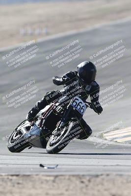 media/Jan-17-2026-CVMA (Sat) [[ab348a895b]]/Race 3-Formula UL-CVMA Hooligans-American Thunder/